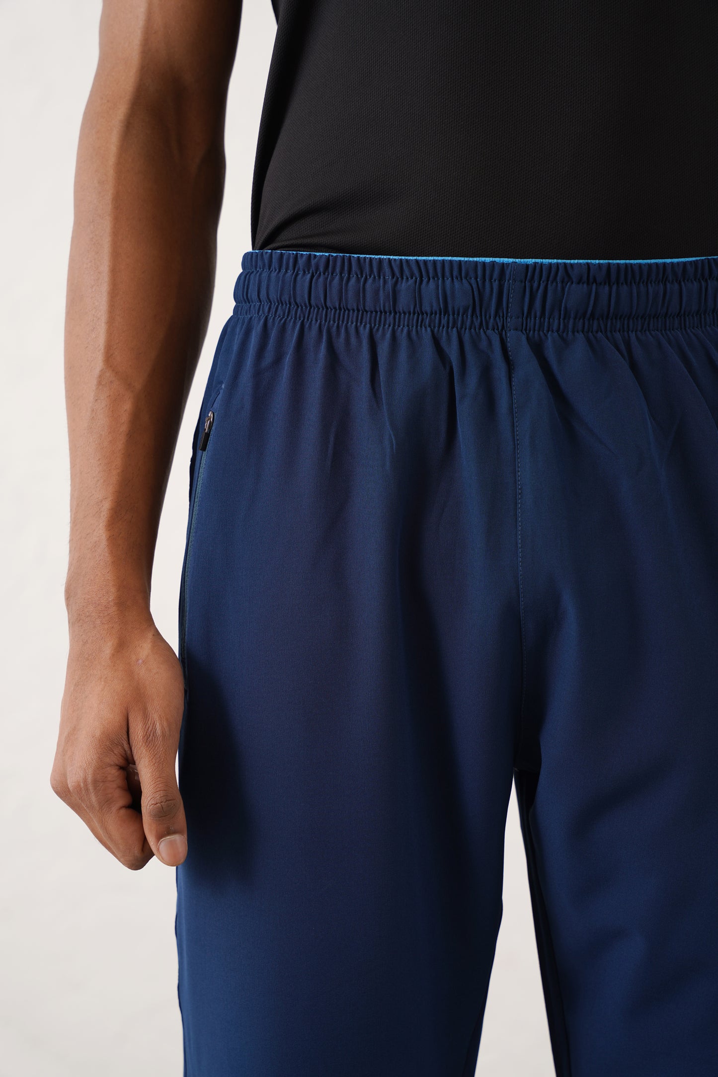 Phil Wellington Trackpant