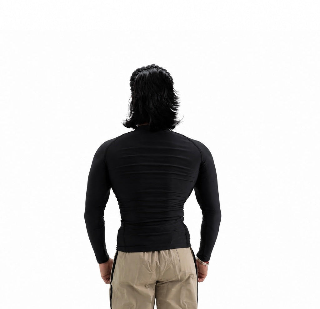 Pro Form Compression T-shirts
