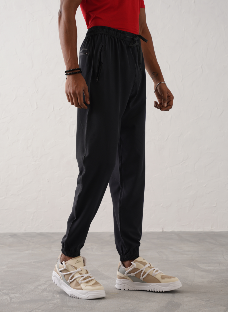 MEN'S TRACKPANTS