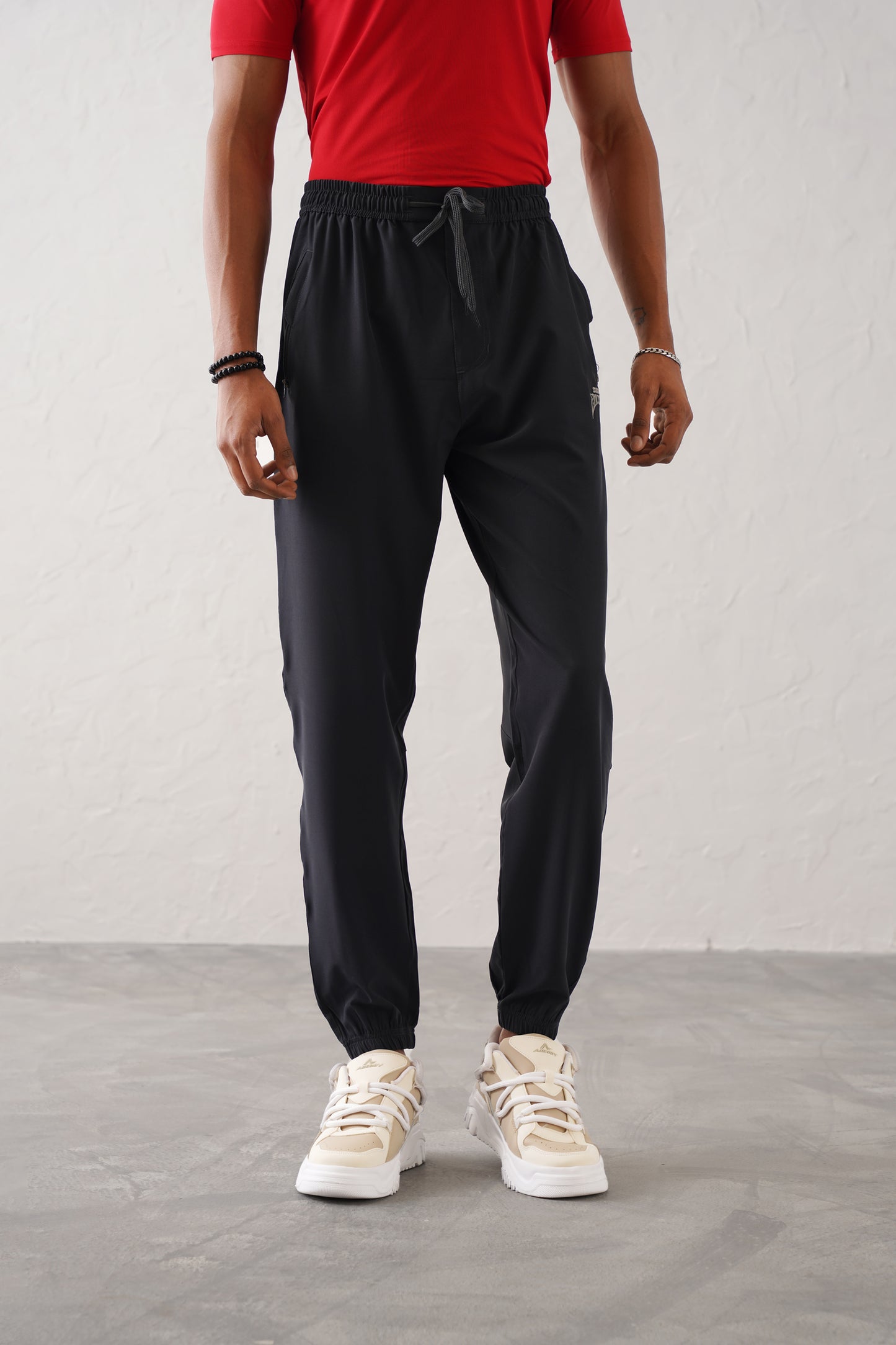Ray Siddh Encore Trackpants