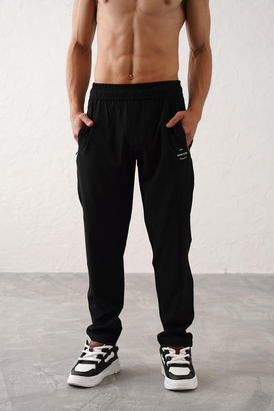 Troy Aeron Bond Trackpant