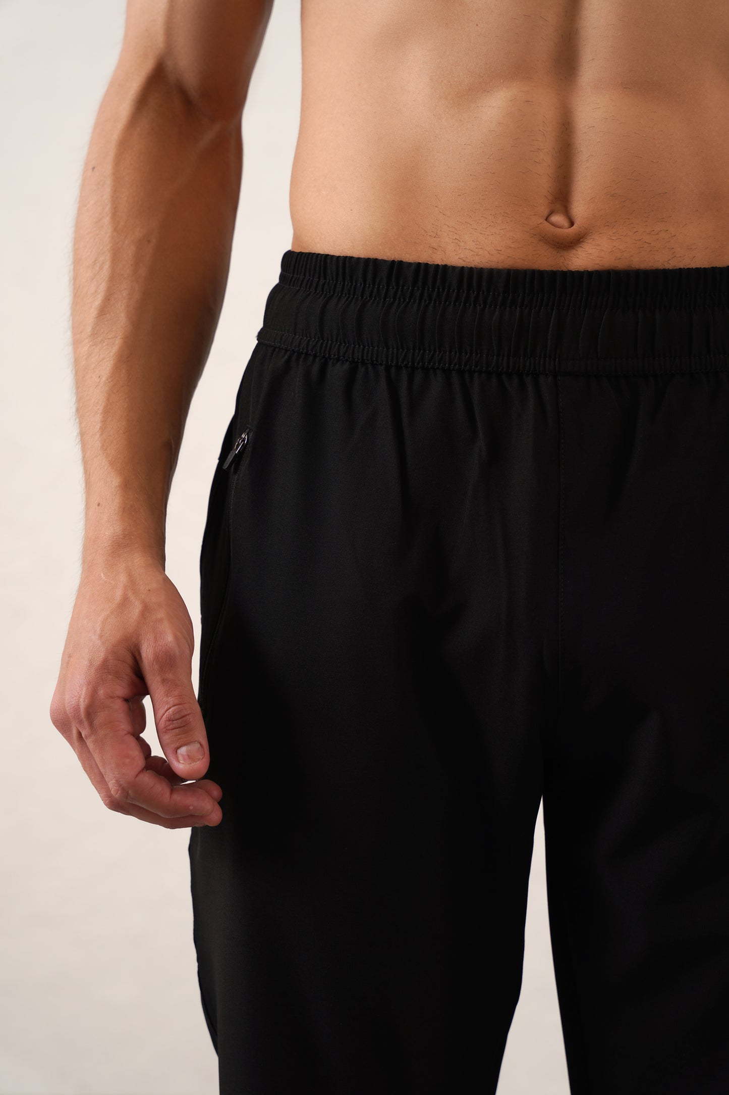 Troy Aeron Bond Trackpant