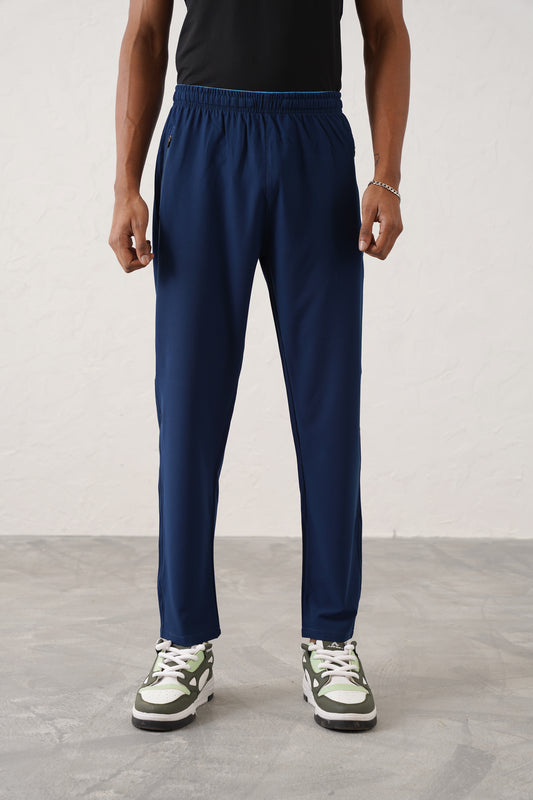 Phil Wellington Trackpant