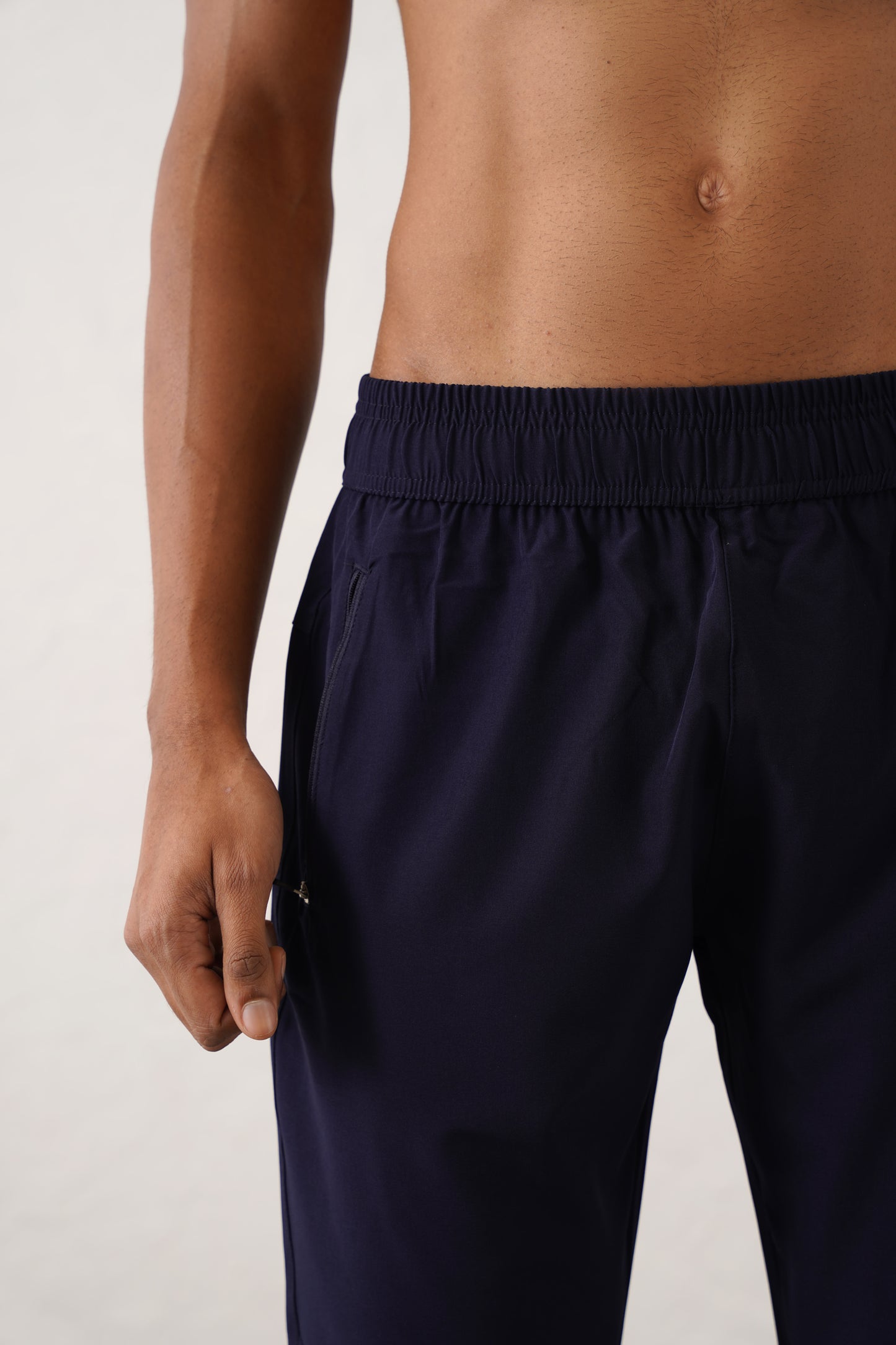 Kai Aeron Bond Trackpant
