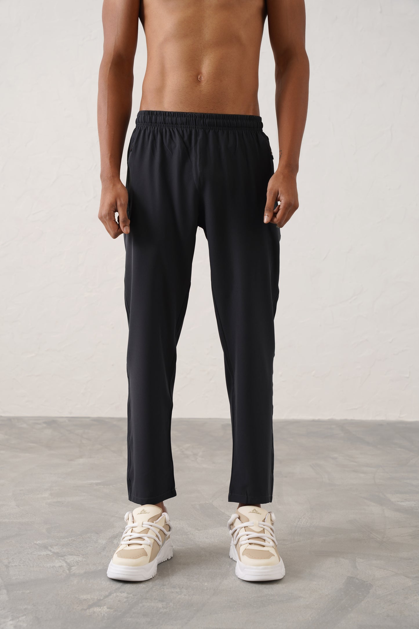 Owen Trackpants