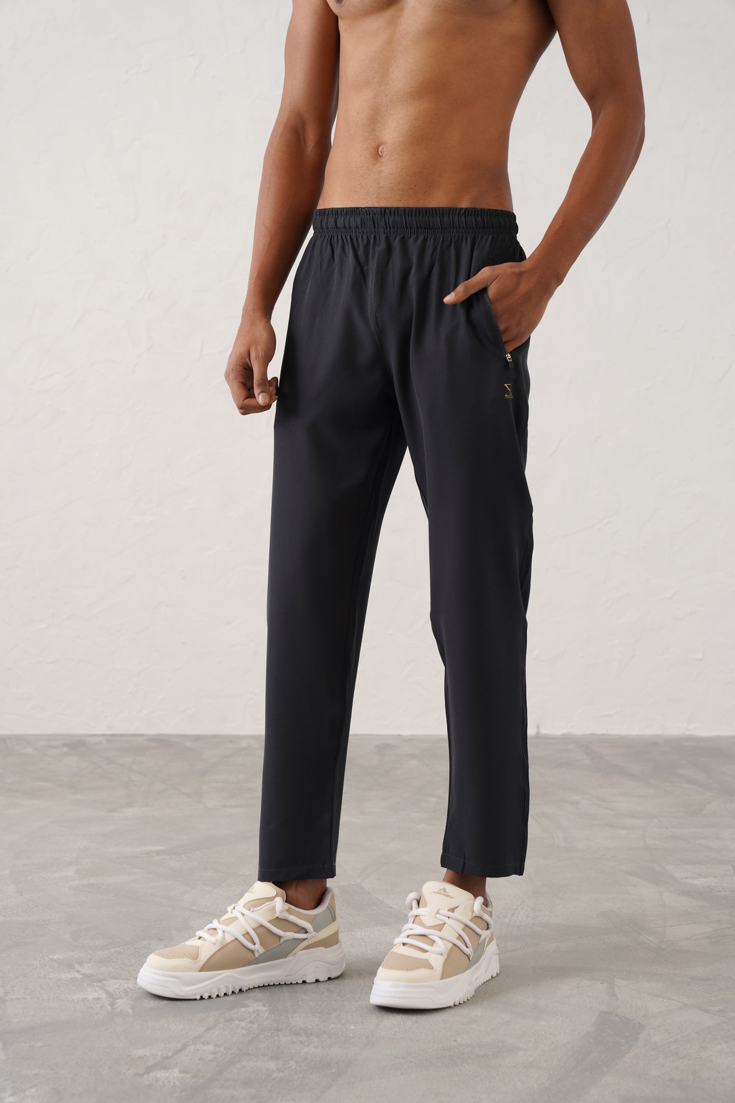 Owen Trackpants