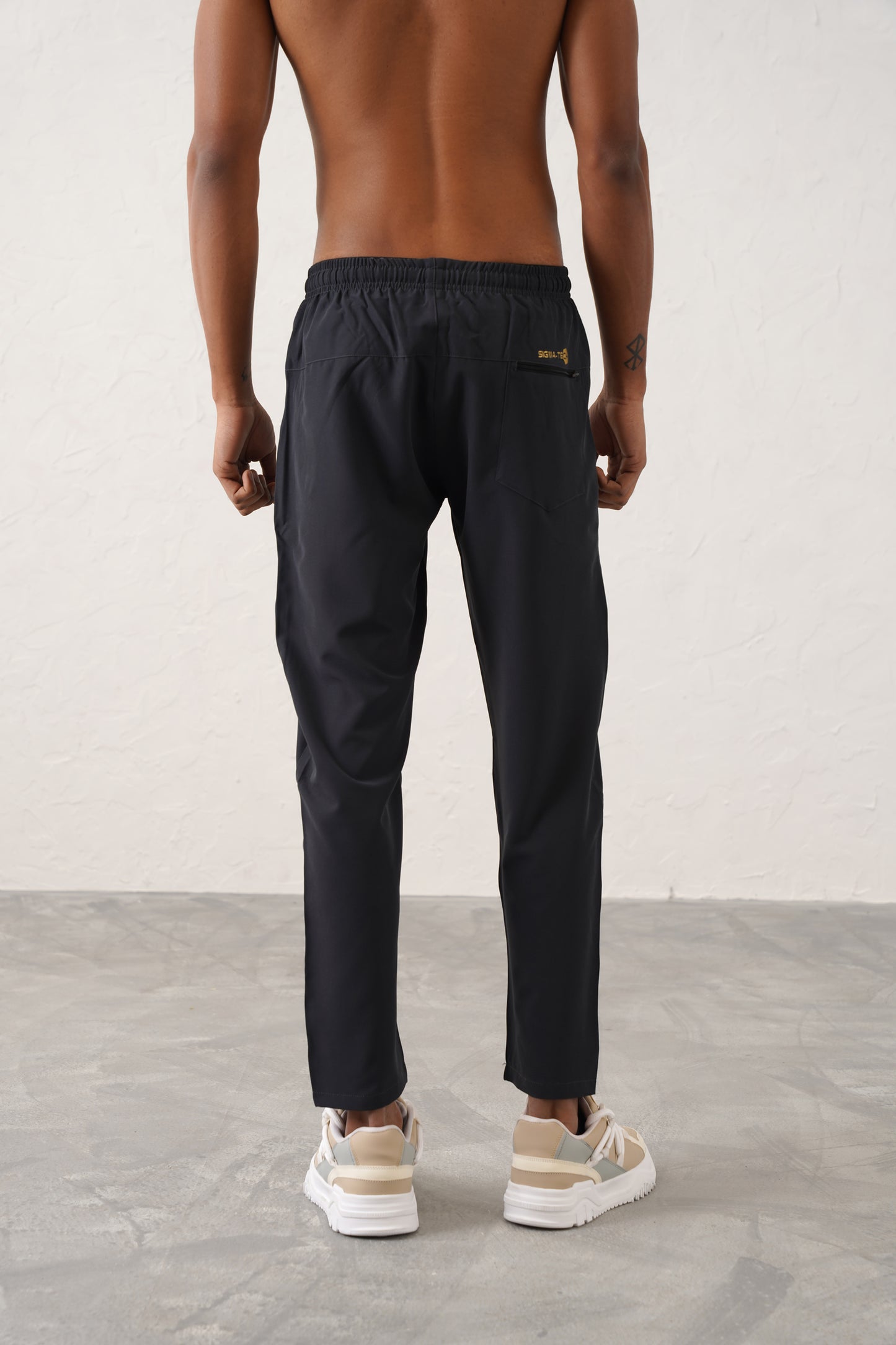 Owen Trackpants