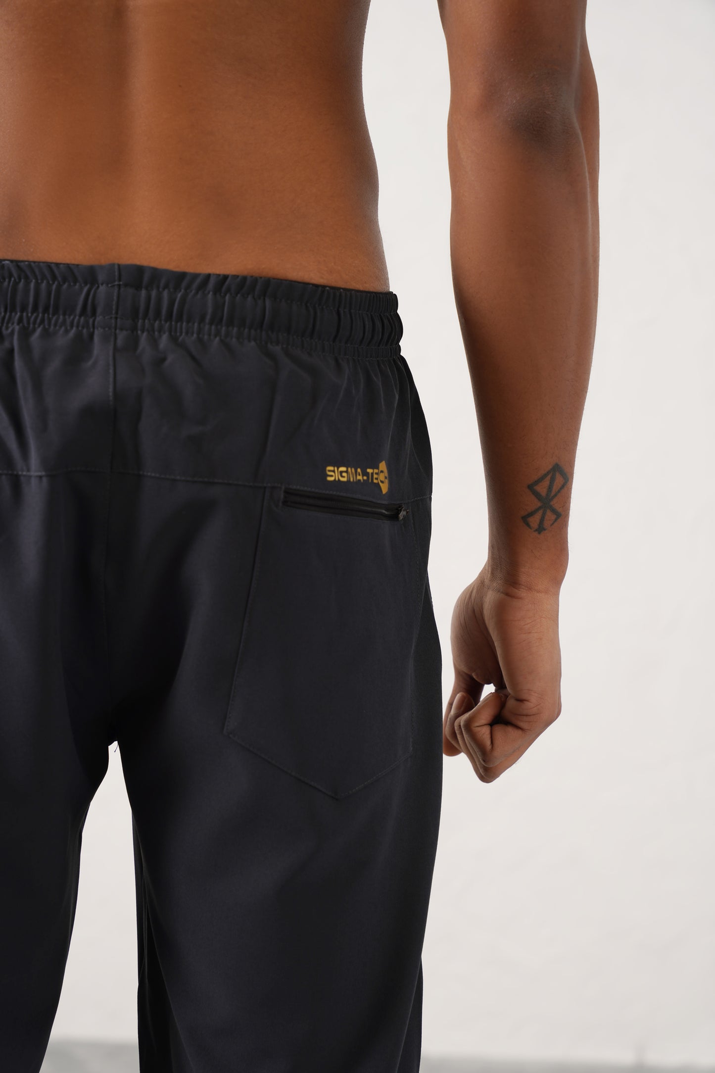 Owen Trackpants