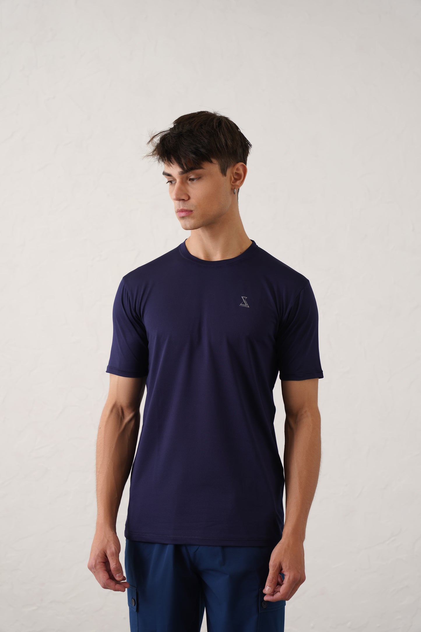 Dean Caliber Spandex T-shirt