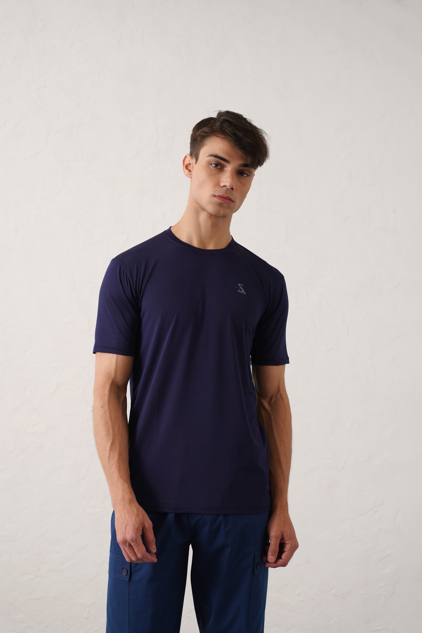 Dean Caliber Spandex T-shirt