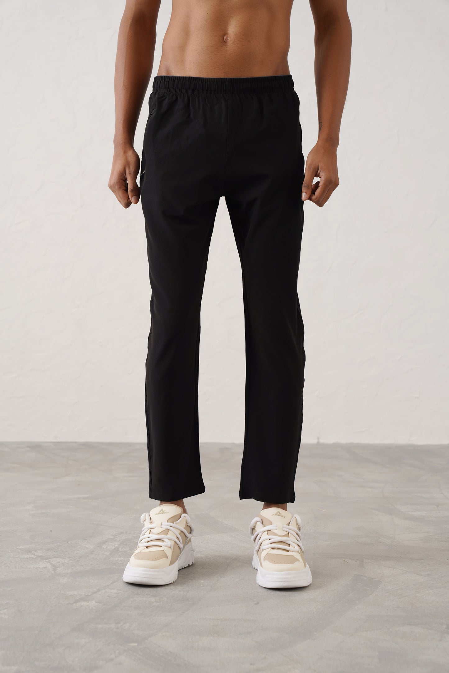 Wellington trackpant