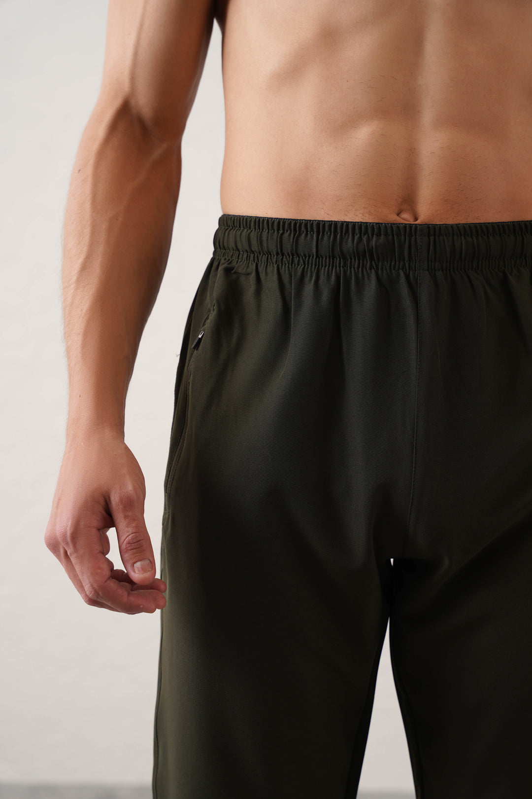 Ross Trackpants
