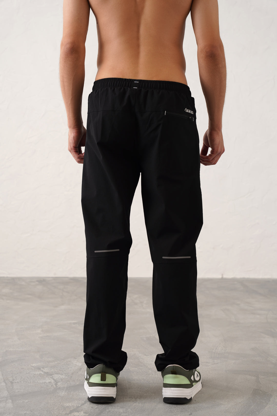 Paul Terry Trackpants