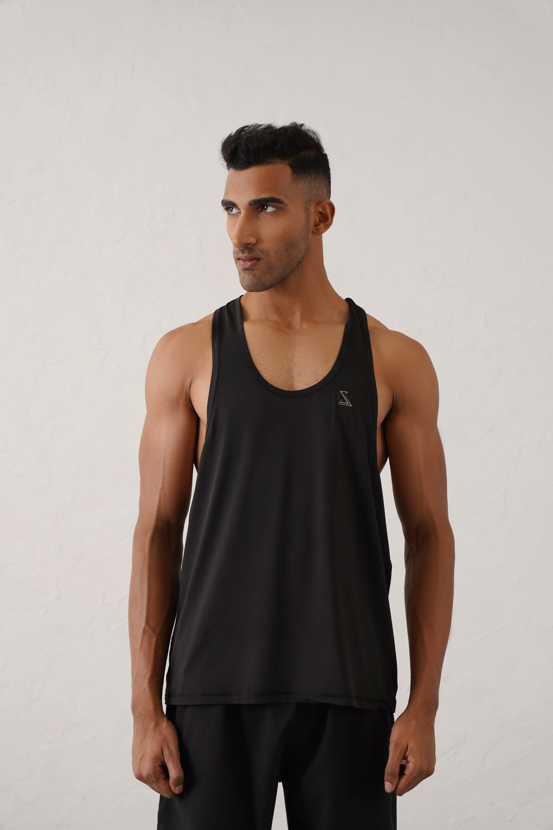 Levi Sante Vest