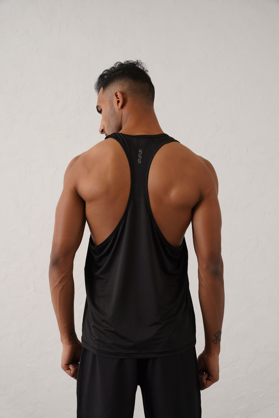 Levi Sante Vest