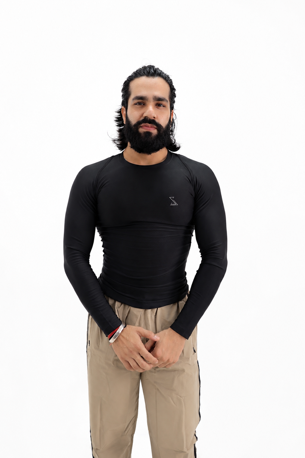 Pro Form Compression T-shirts