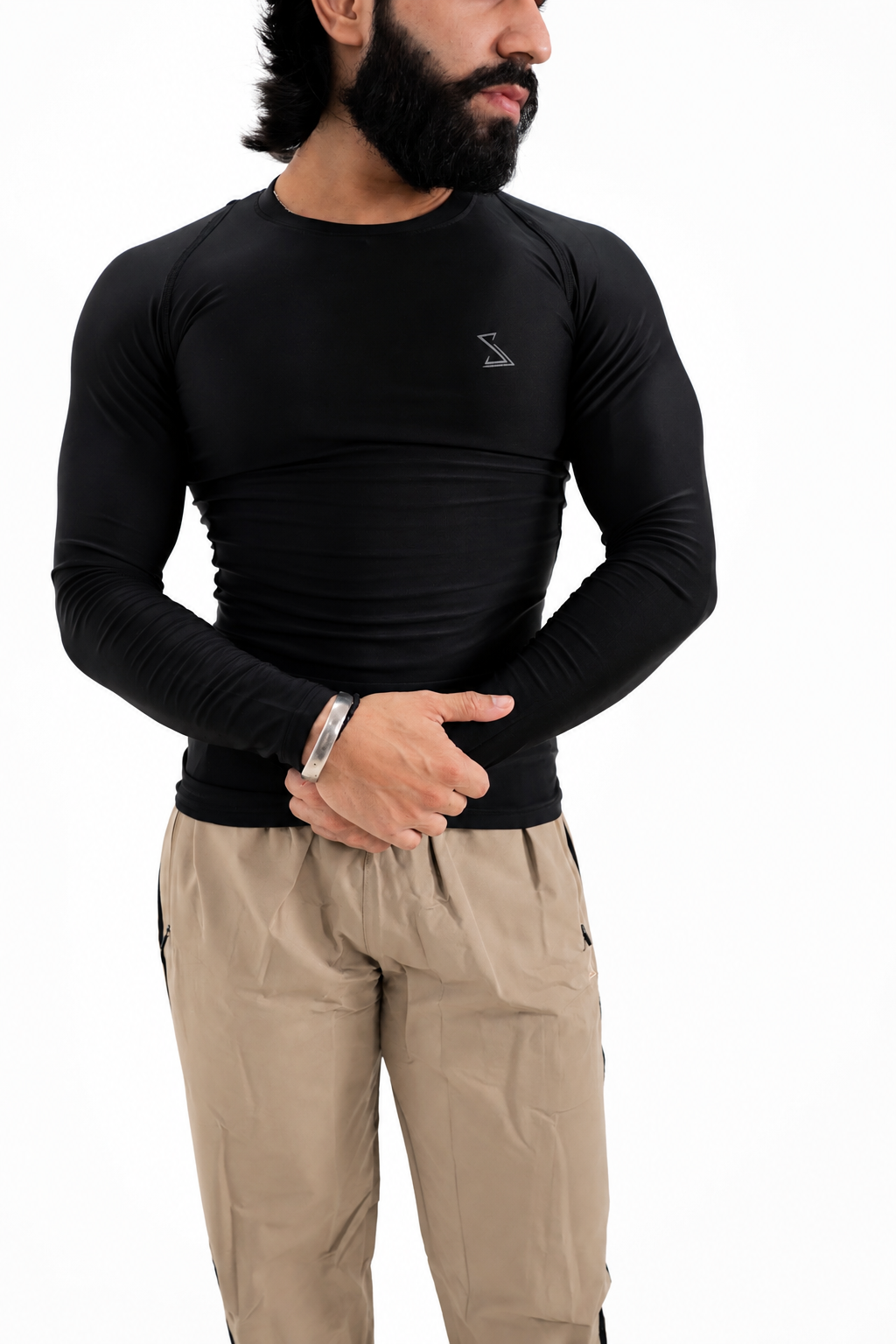 Pro Form Compression T-shirts
