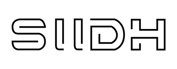SIDDH
